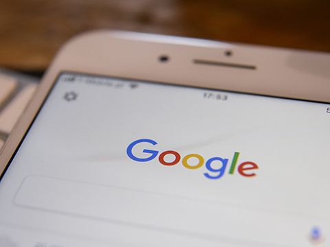Toà án Australia khẳng định Google lừa dối người dùng về thu thập dữ liệu vị trí